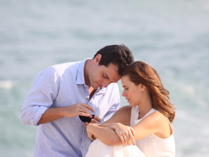 rodrigo lombardi e carolina dieckmann